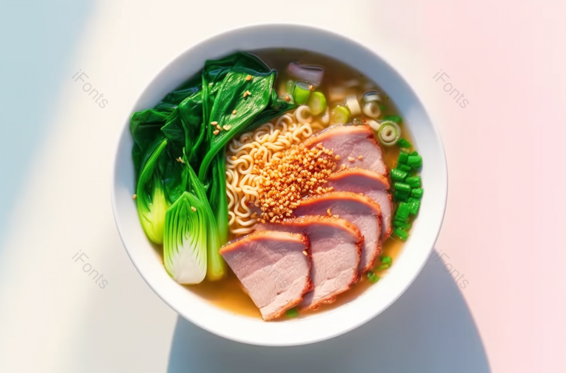 牛肉方便面方便食品,高清,摄影图,摄影图片,图片大全,摄影图免费下载